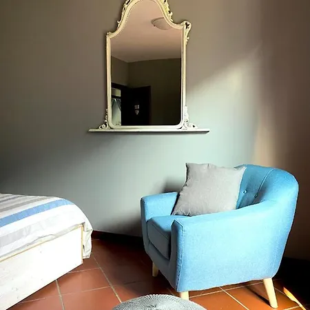 Hotel Enjoy Ledro Pieve Di Ledro
